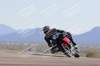 media/Nov-11-2023-SoCal Trackdays (Sat) [[efd63766ff]]/Turn 9 (1pm)/